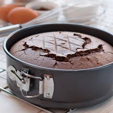 And then it's like i can't even remember how to use a lot of eggs. How To Prevent The Most Common Cake Mistakes
