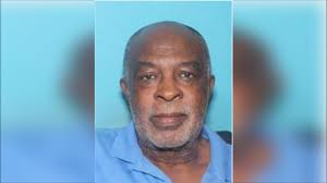 Too good to be true': Couple working