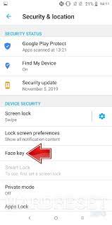 Use this to displays your alcatel handset's imei number. Agregar Desbloqueo Facial Alcatel A502dl Mostrar Mas Hardreset Info
