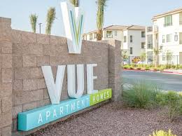 Experience comfortable living in our las vegas apartments for rent, featuring 1, 2 & 3 bedroom homes & luxury amenities. Apartments For Rent In Las Vegas Nv Zillow