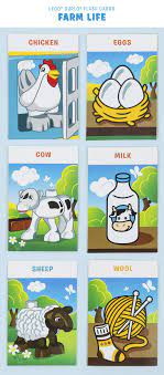 Flashcards Are A Handy And Fun Way To Play Memory Games With Your Little One Wherever You Are We Ve Created A Free Set Lego Activities Lego Duplo Flashcards