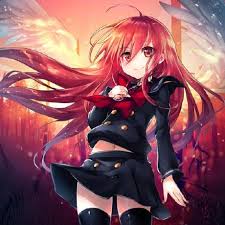 Buat pecinta anime, mungkin nama nekopoi.care ini sudah tidak download nekopoi.care download apk versi terbaru. Zeusftrofc Zeus Whatsapp Bot Githubmemory