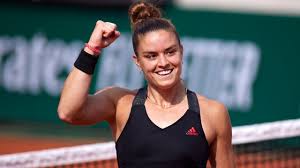 All the latest tennis action on eurosport. R0fw9o72t Xrpm
