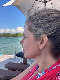 Sometimes, I worry I come off as snotty. Or cold. Or disinterested. That is  all far from the truth. I am interested. I do care. But, I am an introvert  by nature.