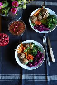 Mixe Saint Helier Rennes Saint Helier Menu Prix Restaurant Avis Tripadvisor