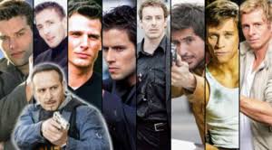Senior inspector/superintended/senior superintended semir gerkhan is an indisputably recognised star of alarm für kobra 11: Kobra Kobra Cobra 11 Fan Club Fansite With Photos Videos And Lebih