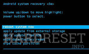 Hard Reset HP Pro Slate 10 EE G1, Mehr ...