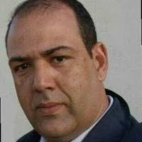 Dos Santos Glancarlo