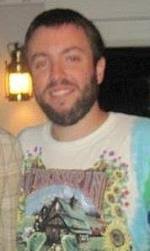 David R. Kilcoyne, 30