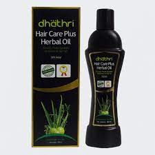 Alibaba.com offers 805 dhathri hair oil products. Shop Hair Care Plus Herbal Oil Dhathri At Discount Price Ayurcentralonline
