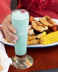 Jack And Coke O Nut Summer Drink Recipes Yummy Drinks Jack And Coke