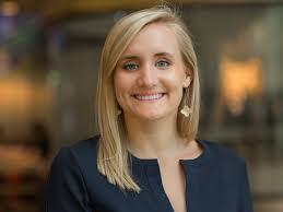 WSJ social editor Cromwell joins LinkedIn as engagement editor