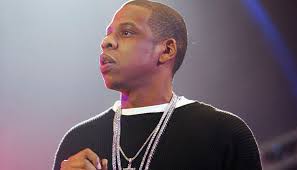 Just Blaze, Gloria Carter, More Reflect On 'The Black Album'