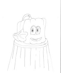 Downloads are subject to this site's term of use. Spookley The Square Pumpkin Coloring Pages Pumpkin Coloring Pages The Square Pumpkin 2020 Coloring Pages