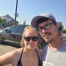 2016 Promaster shuttering in 6th gear at 35 mph?