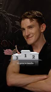 Ewan Mitchell can run me over, respectfully (@ewanmitchell.x) • Instagram  photos and videos