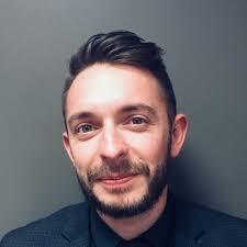 carrefour #valeurs #confiance #hypermarché