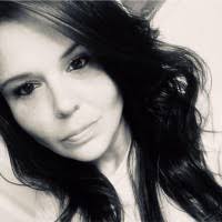 Cheryl Clem's Instagram, Twitter & Facebook