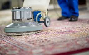 See more of organic carpet cleaning woodland hills on facebook. Carpet Rug Cleaning Services Eco Cleaning La Cleaning Company In Los Angeles Eco Cleaning Carpet Cleaning La Carpets La Rugs La Mattres Cleaning Upholstery Cleaning La Organic Carpet