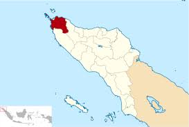 Sejak saat itu, podes dilaksanakan secara rutin sebanyak 3 kali dalam kurun waktu sepuluh tahun untuk mendukung kegiatan sensus penduduk, sensus pertanian, ataupun sensus ekonomi. Daftar Kecamatan Dan Gampong Di Kabupaten Aceh Besar Wikipedia Bahasa Indonesia Ensiklopedia Bebas