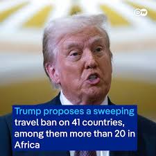 American Express card members will be able to use their cards in twelve new  African countries: Burundi, Central African Republic, Gabon, Guinea-Bissau,  Liberia, Malawi, Mali, Niger, São Tomé and Príncipe, Sierra Leone,