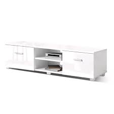 We did not find results for: Artiss Tv Cabinet Entertainment Unit Stand High Gloss Furniture Storage Drawers 140cm White Bunnings Australia