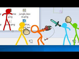 Pin On Animacja Vs Minecraft