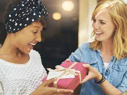 Get well gifts for delivery. Gifts For Europe Online Gift Shop Offering International Gift Delivery In Europe