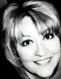 Obituary information for Deborah Van'terve