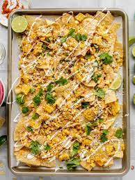 And i'm going to teach my sons to play. 12 Meals For When You Don T Want To Cook 12 Lazy Dinner Ideas