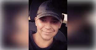 David Crites's Instagram, Twitter & Facebook