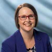 60+ "Royston" profiles