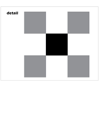 Choose from a wide variety of decal sizes. Checker Wall Decals Stickers