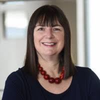 40+ "Tammy Avery" profiles