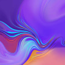Samsung a7 2018 modelleri, samsung a7 2018 özellikleri ve markaları en uygun fiyatları ile gittigidiyor'da. Download Samsung Galaxy A7 2018 Stock Wallpapers In Fhd Gadgetstwist Samsung Wallpaper Samsung Galaxy Wallpaper Android Samsung Galaxy Wallpaper