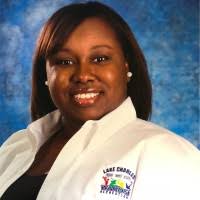 100+ "Ledoux" profiles