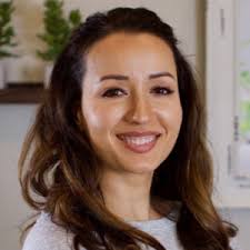 Spearmint Dental And Orthodontics Jody Gill, DMD: Practice Profile Page