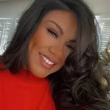 Hope Ramirez (HopieGR)