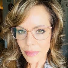 Mary Robinson-Sawyer Email & Phone Number