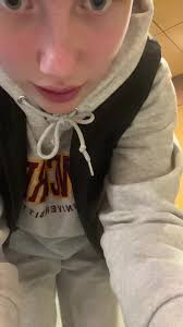 exam fit check @Noa Ginzburg @Elea #utahfitcheck #exams #uni  #failingphysics #fyp