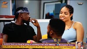 — click here to find out. Bbnaija Season 6 7 Steps To Make Your Picture Message And Comments To Show On Tv