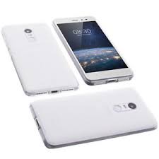 Cubierta posterior metálica con doble curvatura. Tasche Fur Tp Link Neffos X1 Lite Handytasche Schutz Hulle Tpu Gummi Transparent Ebay