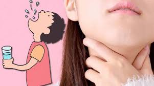 Rasa gatal di area sensitif ini memang wajar dirasakan tiap orang serupa halnya dengan kutu dan kudis menjadi parasit yang bisa menyebabkan kulit gatal, termasuk gatal di selangkangan. Tekak Gatal Di Dalam Batuk Dan Hidung Berair Apa Yang Perlu Dilakukan Bagaimana Untuk Merawat