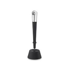 We tested and reviewed top ipad stands to help you choose your perfect model! Belkin Tablet Kitchen Stand And Wand For Ipad