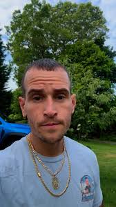 My Cousin Vinny's Junk Removal