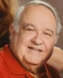 Paul Colin Kiser Obituary April 13, 2023