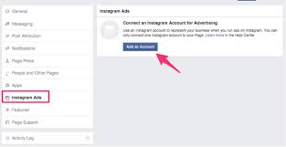 If you pay your bill online, this can mean your payment might be late. How To Get 9000 Real Instagram Followers Fast Free
