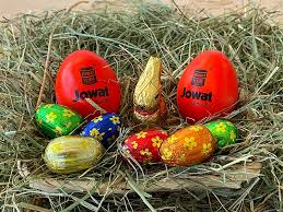 25, lengkuk teknologi 2 techpark@enstek 71760 bandar enstek negeri sembilan malaysia. Michaella Nunes R D Manager Jowat Corporation Linkedin