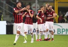 Olympiakos pireus paok salonica 22/05/2021 20:00. 90plus Die Grosse El Vorschau 6 12 Gr F Milan Olympiakos Real Betis Dudelingen 90plus