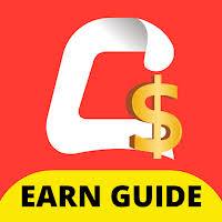 Selamat datang di aplikasi richn apk penghasil uang guide. Updated Guide Cashzine Apk Penghasil Uang Pc Android App Download 2021